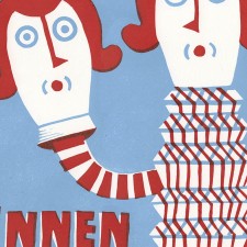 http://www.blancahernandez.org/files/gimgs/th-52_portada innen leben.jpg
